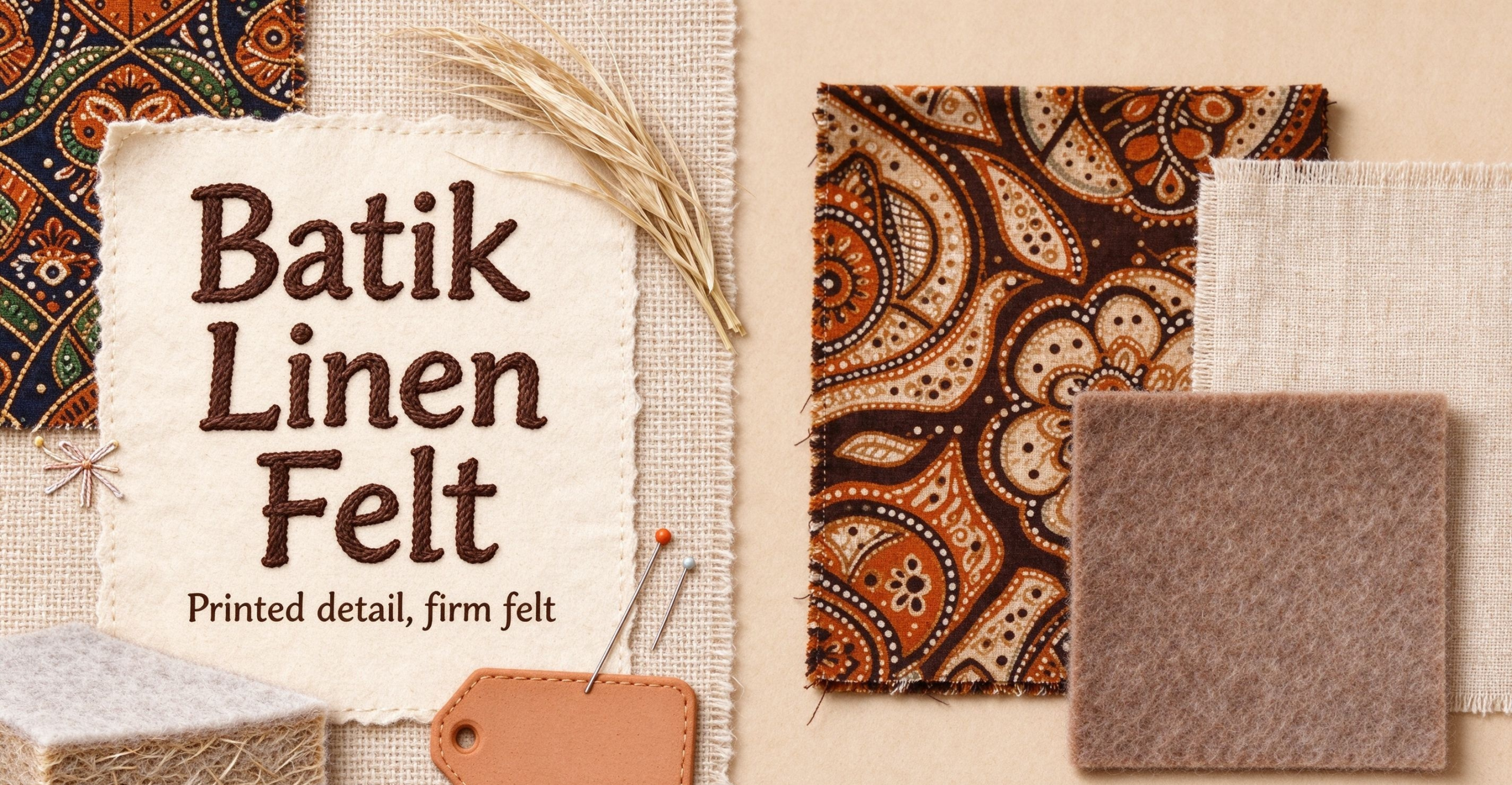  - Featured Banner